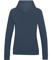 JH001F Airforce Blue Back