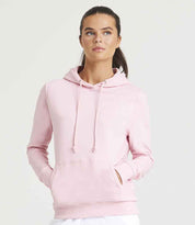 JH001F Baby Pink Model