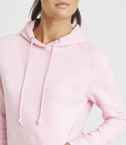 JH001F Baby Pink Model