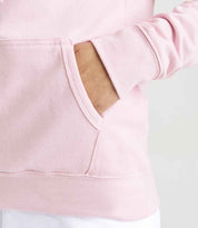 JH001F Baby Pink Model