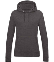 JH001F Charcoal Front