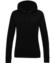 JH001F Deep Black Front