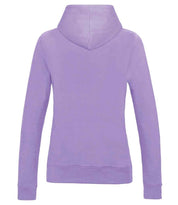 JH001F Digital Lavender Back