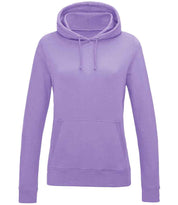 JH001F Digital Lavender Front