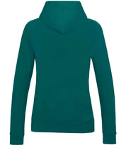 JH001F Jade Back