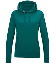 JH001F Jade Front