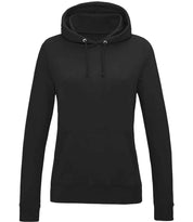 JH001F Jet Black Front