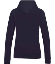 JH001F New French Navy Back