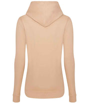 JH001F Nude Back