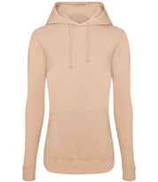 JH001F Nude Front
