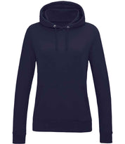 JH001F Oxford Navy Front