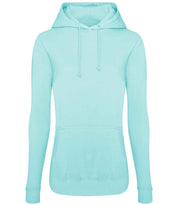 JH001F Peppermint Front