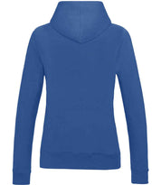 JH001F Royal Blue Back