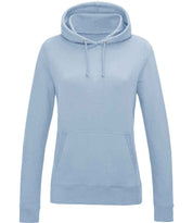 JH001F Sky Blue Front