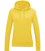 JH001F Sun Yellow Front