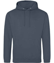 JH001 Airforce Blue Front