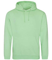 JH001 Apple Green Front