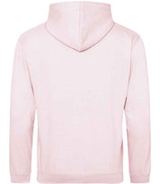 JH001 Baby Pink Back