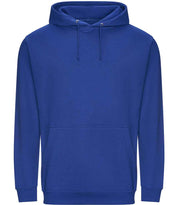 JH001 Bright Royal Front