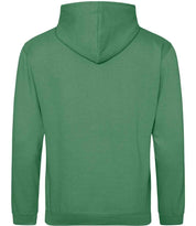 JH001 Cactus Green Back