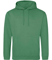 JH001 Cactus Green Front
