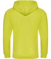 JH001 Citrus Back