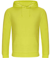 JH001 Citrus Front