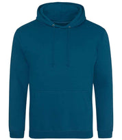 JH001 Deep Sea Blue Front