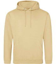 JH001 Desert Sand Front