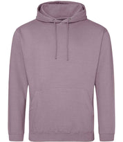 JH001 Dusty Purple Front