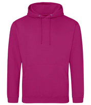 JH001 Festival Fuchsia Front