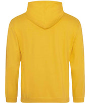 JH001 Gold Back