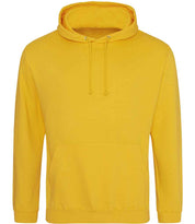 JH001 Gold Front