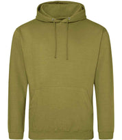 JH001 Khaki Front