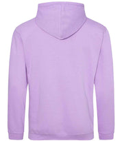 JH001 Lavender Back