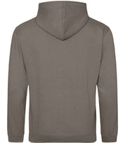 JH001 Natural Clay Back