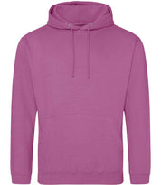 JH001 Pinky Purple Front
