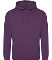 JH001 Plum Front