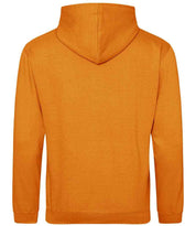 JH001 Pumpkin Pie Back