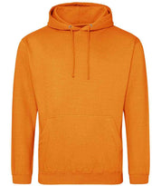JH001 Pumpkin Pie Front