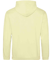 JH001 Pina Colada Back