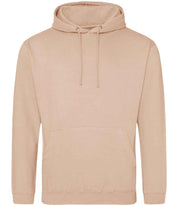 JH001 Peach Perfect Front