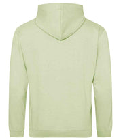 JH001 Pistachio Back