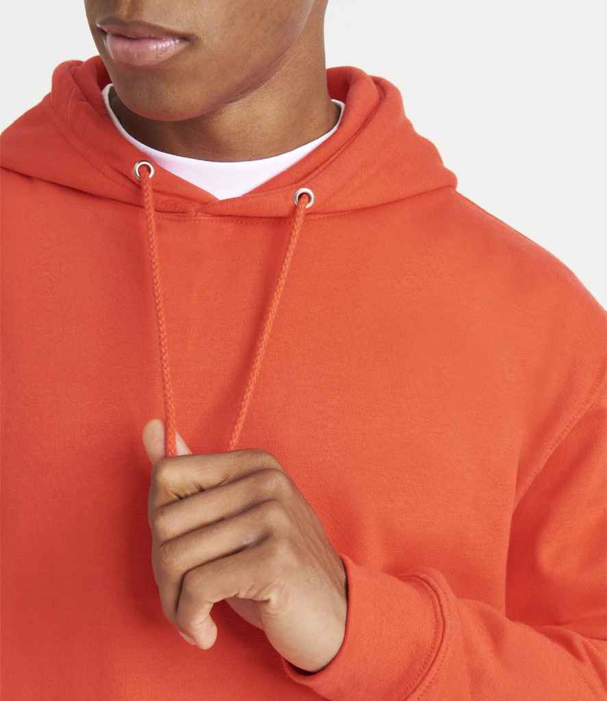 JH001 Soft Red Model