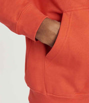 JH001 Soft Red Model