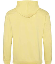 JH001 Sherbet Lemon Back