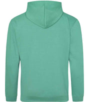JH001 Spring Green Back