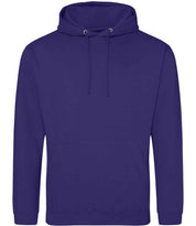 JH001 Ultra Violet Front
