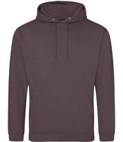 JH001 Wild Mulberry Front