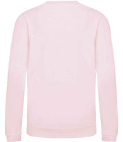 JH030B Baby Pink Back